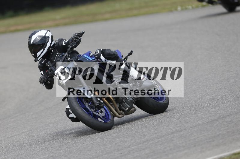 /28 25.07.2026  Speer Racing ADR/Rookies/79